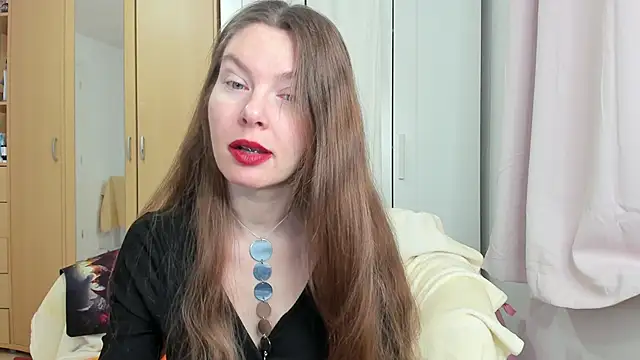 Rolla Coaster online show from 01/20/25, 02:32