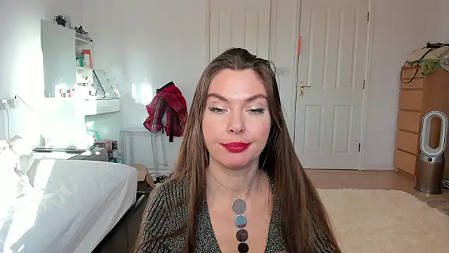 Rolla Coaster online show from 01/25/25, 04:03