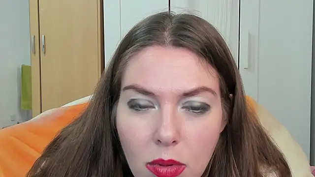 Rolla Coaster online show from 01/27/25, 12:01