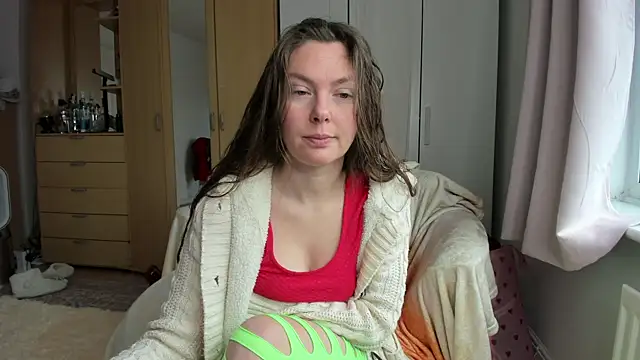 Rolla Coaster online show from 01/31/25, 02:39