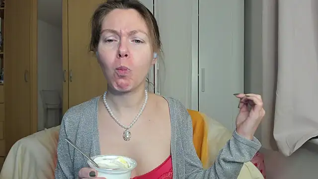 Rolla Coaster online show from 02/15/25, 04:47