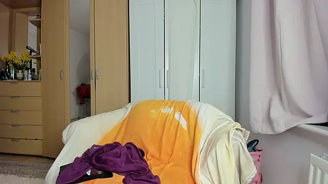 Rolla Coaster online show from 03/01/25, 04:26