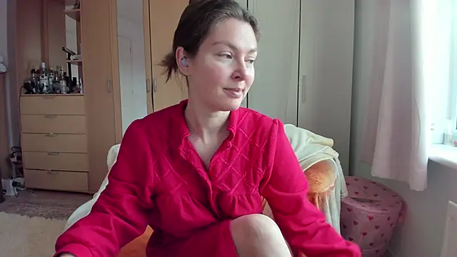 Rolla Coaster online show from 03/05/25, 08:32