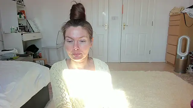 Rolla Coaster online show from 03/18/25, 12:03