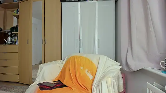 Rolla Coaster online show from 09/14/25, 04:44