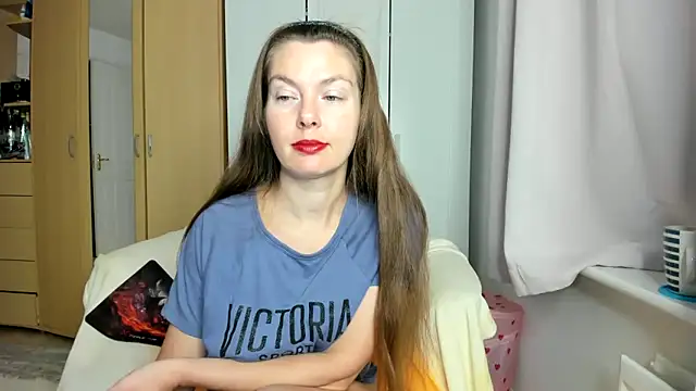 Rolla Coaster online show from 10/12/25, 01:15