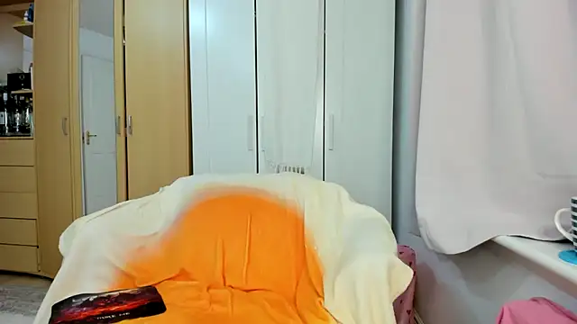 Rolla Coaster online show from 10/15/25, 06:35