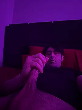 GreysonFox online show from 01/15/26, 05:34