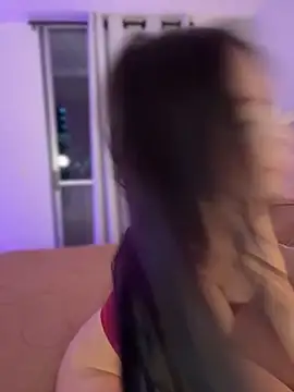 Im Valentina online show from 05/23/26, 12:27