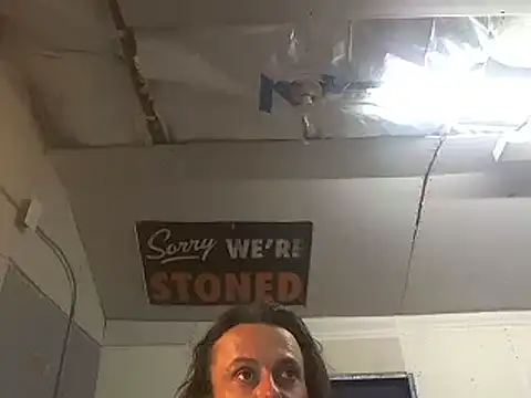 CloudDadddyyy420 online show from 03/03/26, 04:29