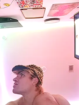 TheGAPEgatsby92 online show from 09/28/25, 11:26