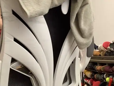 TheGAPEgatsby92 online show from 10/19/25, 10:16