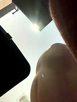 TheGAPEgatsby92 online show from 10/25/25, 08:00