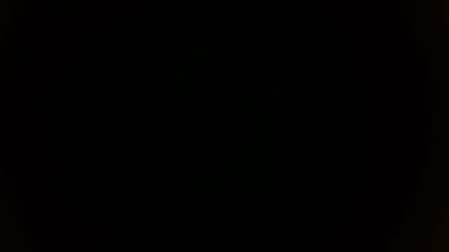 TheGAPEgatsby92 online show from 10/30/25, 01:23