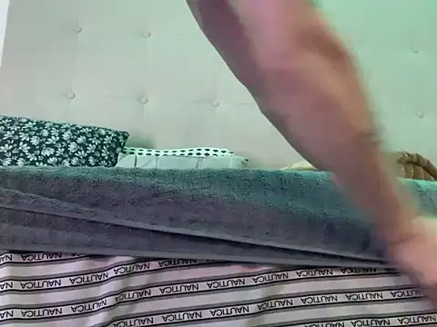 TheGAPEgatsby92 online show from 03/14/26, 03:06