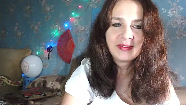 Snapshot of VanezaSmith chatting on 11/02/25, 02:58 VanezaSmith online show from 11/02/25, 02:58