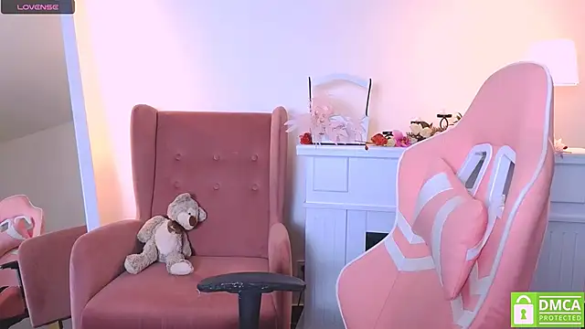 Grace and  Jacob online show from 02/01/25, 09:43