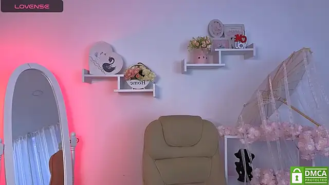 Grace and  Jacob online show from 09/14/25, 07:40