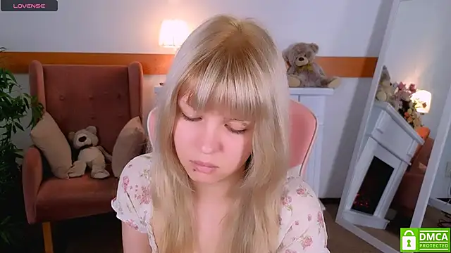 Grace and  Jacob online show from 10/25/25, 08:00