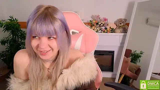 Grace and  Jacob online show from 11/02/25, 07:22