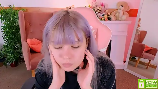 Grace and  Jacob online show from 11/14/25, 12:37