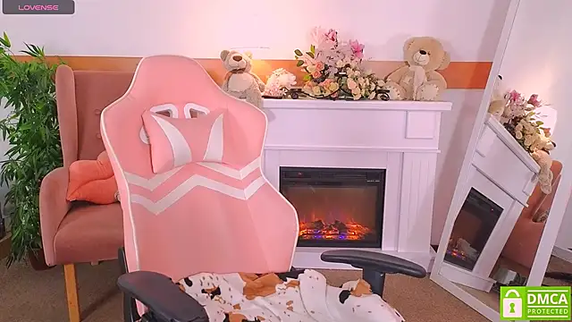 Grace and  Jacob online show from 11/29/25, 08:50