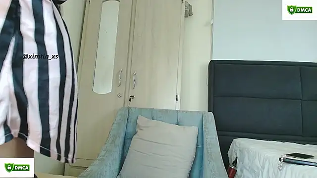 ximtia xs online show from 12/04/25, 03:43