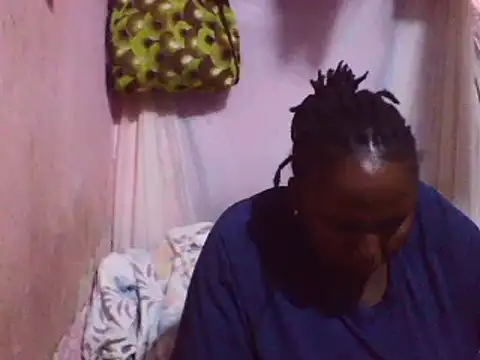 Snapshot of big_clits chatting on 03/17/25, 05:34 big clits online show from 03/17/25, 05:34