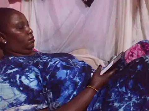 Snapshot of big_clits chatting on 03/22/25, 04:56 big clits online show from 03/22/25, 04:56