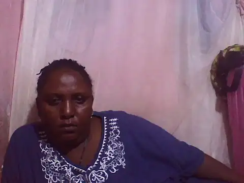 Snapshot of big_clits chatting on 09/08/25, 07:13 big clits online show from 09/08/25, 07:13