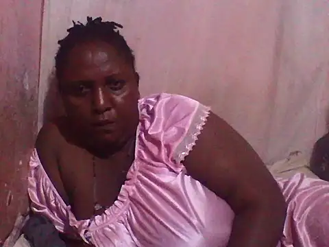 Snapshot of big_clits chatting on 09/12/25, 08:58 big clits online show from 09/12/25, 08:58