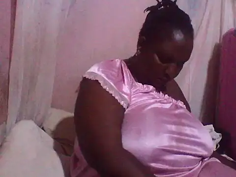 Snapshot of big_clits chatting on 09/13/25, 11:15 big clits online show from 09/13/25, 11:15