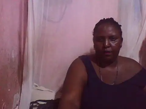 Snapshot of big_clits chatting on 09/14/25, 01:21 big clits online show from 09/14/25, 01:21