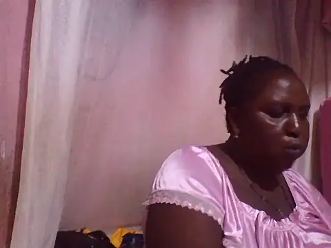 Snapshot of big_clits chatting on 09/16/25, 02:01 big clits online show from 09/16/25, 02:01