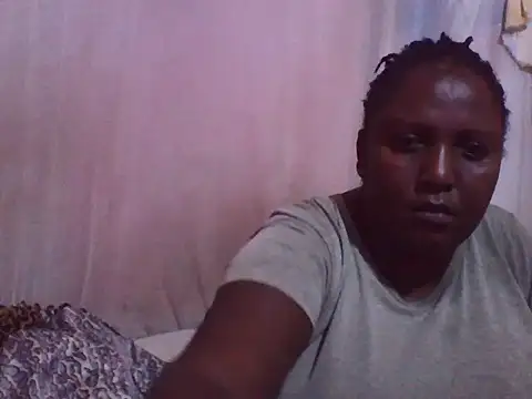 Snapshot of big_clits chatting on 10/02/25, 01:51 big clits online show from 10/02/25, 01:51