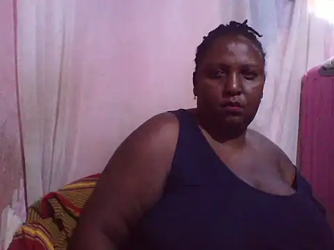 Snapshot of big_clits chatting on 10/04/25, 05:38 big clits online show from 10/04/25, 05:38