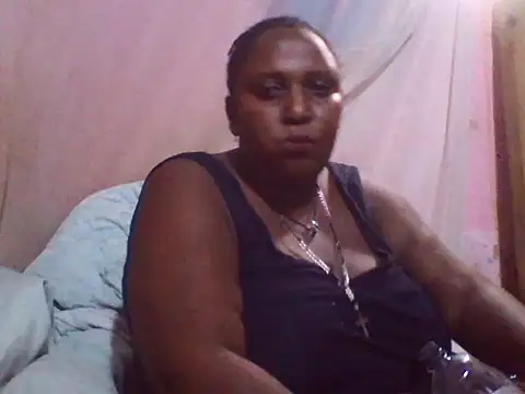 Snapshot of big_clits chatting on 11/03/25, 10:38 big clits online show from 11/03/25, 10:38