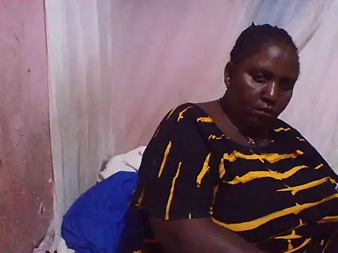 Snapshot of big_clits chatting on 11/04/25, 03:22 big clits online show from 11/04/25, 03:22