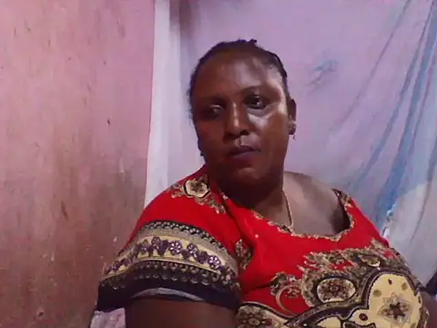 Snapshot of big_clits chatting on 01/07/26, 11:56 big clits online show from 01/07/26, 11:56