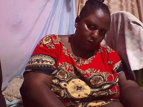 Snapshot of big_clits chatting on 01/08/26, 12:13 big clits online show from 01/08/26, 12:13