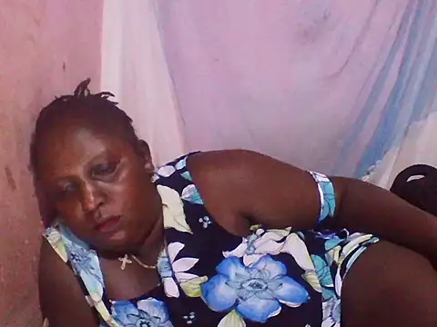 Snapshot of big_clits chatting on 01/08/26, 12:29 big clits online show from 01/08/26, 12:29