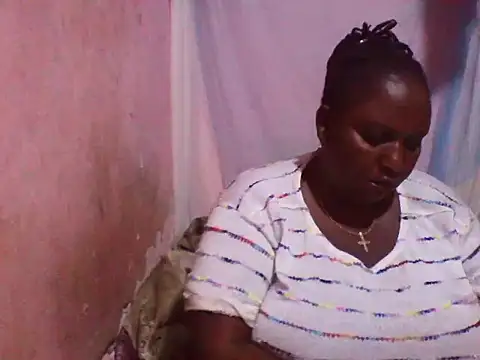 Snapshot of big_clits chatting on 01/12/26, 11:54 big clits online show from 01/12/26, 11:54