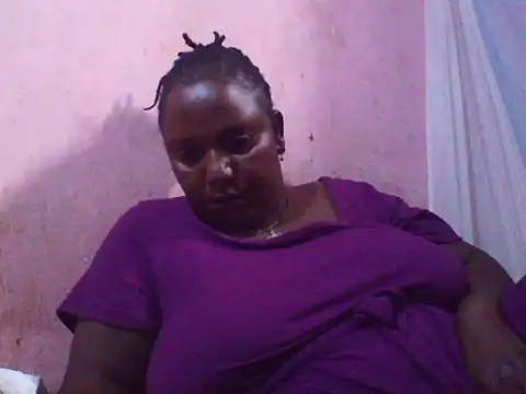 Snapshot of big_clits chatting on 02/01/26, 09:08 big clits online show from 02/01/26, 09:08