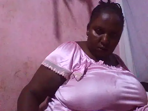 Snapshot of big_clits chatting on 02/02/26, 03:55 big clits online show from 02/02/26, 03:55