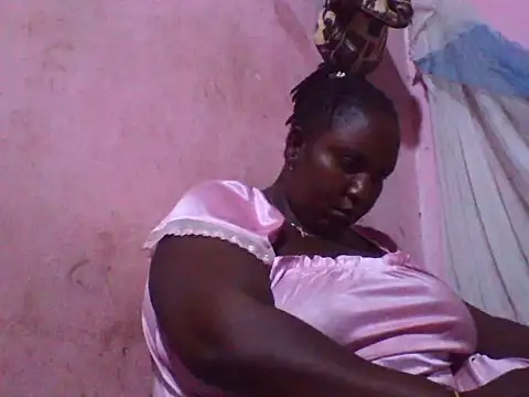 Snapshot of big_clits chatting on 02/12/26, 07:58 big clits online show from 02/12/26, 07:58