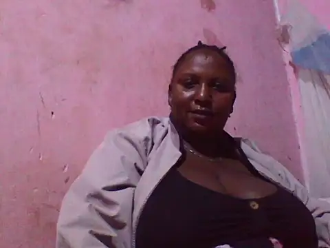 Snapshot of big_clits chatting on 02/20/26, 04:53 big clits online show from 02/20/26, 04:53