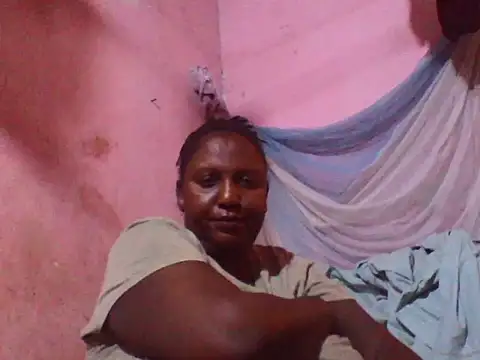 Snapshot of big_clits chatting on 03/01/26, 09:11 big clits online show from 03/01/26, 09:11