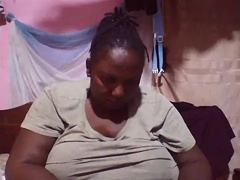 Snapshot of big_clits chatting on 03/01/26, 09:17 big clits online show from 03/01/26, 09:17