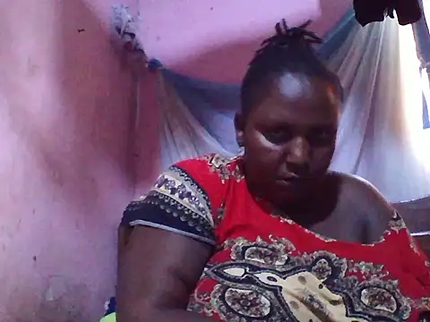 Snapshot of big_clits chatting on 03/02/26, 07:59 big clits online show from 03/02/26, 07:59