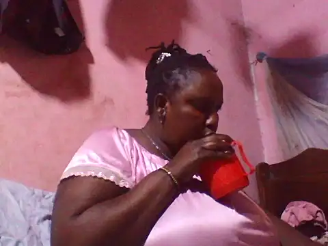 Snapshot of big_clits chatting on 03/07/26, 07:27 big clits online show from 03/07/26, 07:27